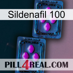 Sildenafil 100 03